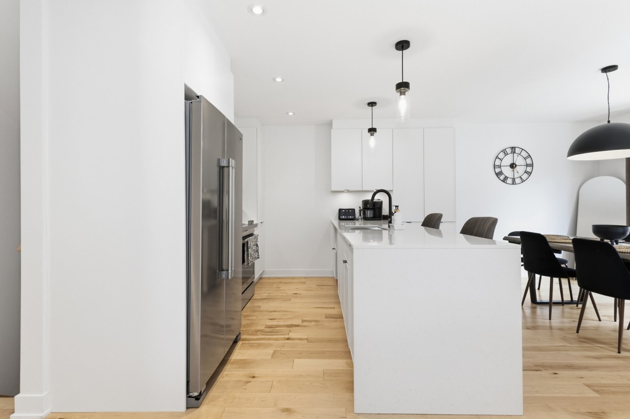 Photo 10 — 30, Rue Dupont O., Châteauguay, J6J1G2, Châteauguay