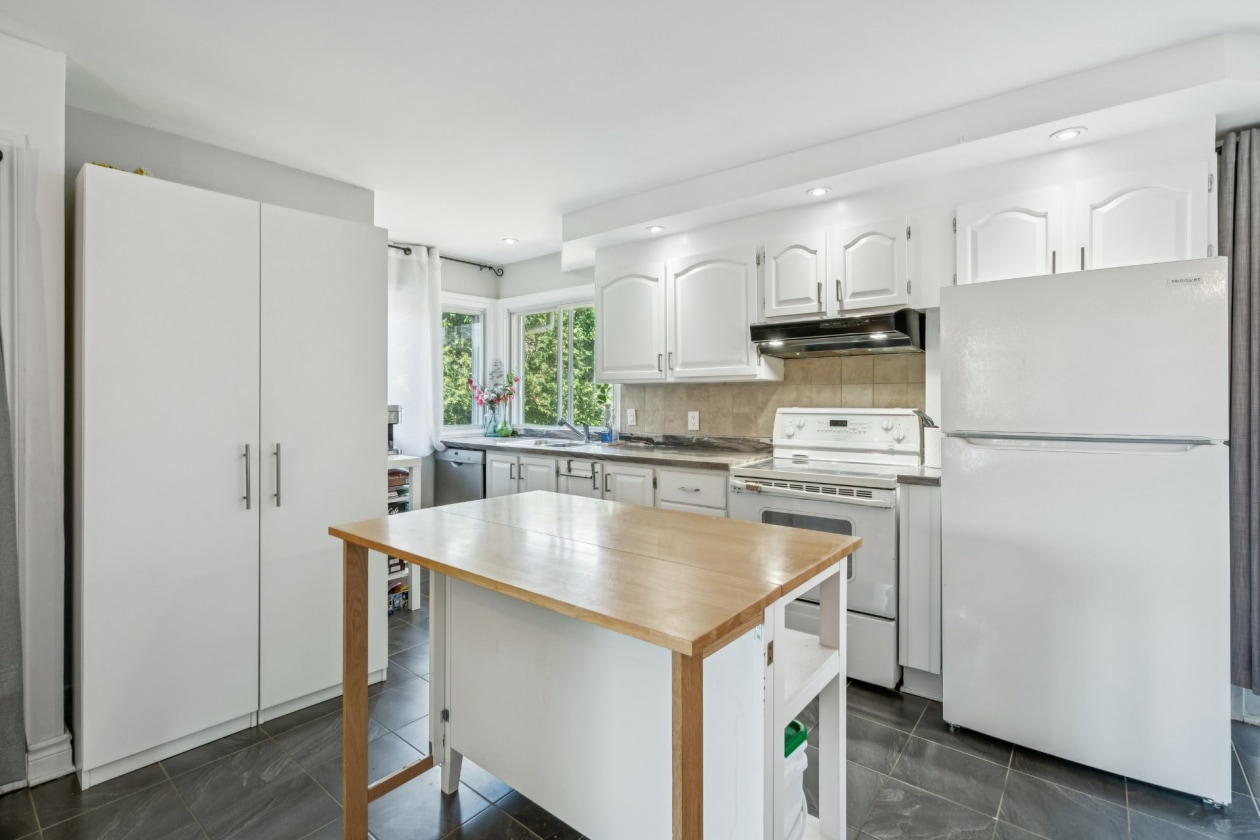 Photo 5 — 375, Rue St-Laurent, Saint-Jean-sur-Richelieu, J3B1H1, Saint-Jean-sur-Richelieu