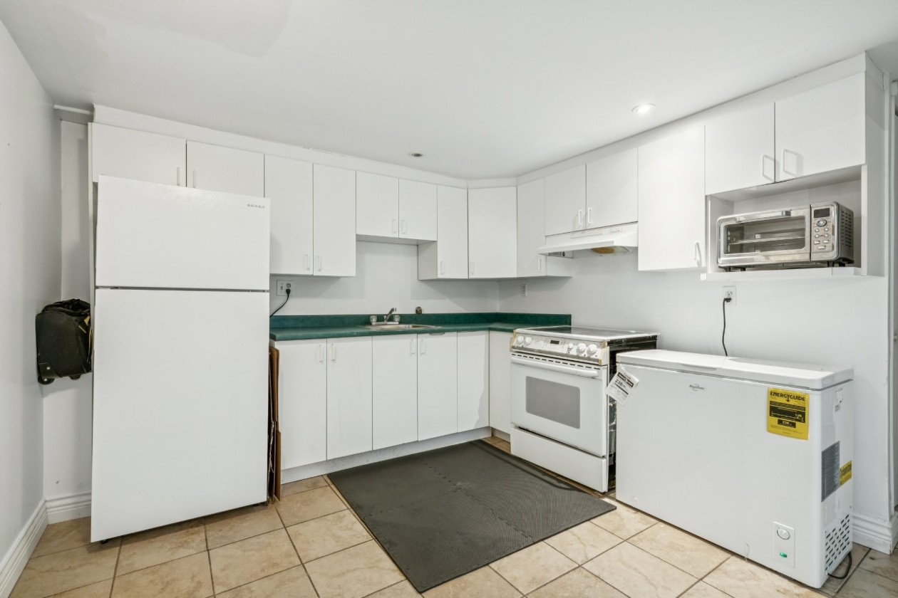 Photo 15 — 375, Rue St-Laurent, Saint-Jean-sur-Richelieu, J3B1H1, Saint-Jean-sur-Richelieu