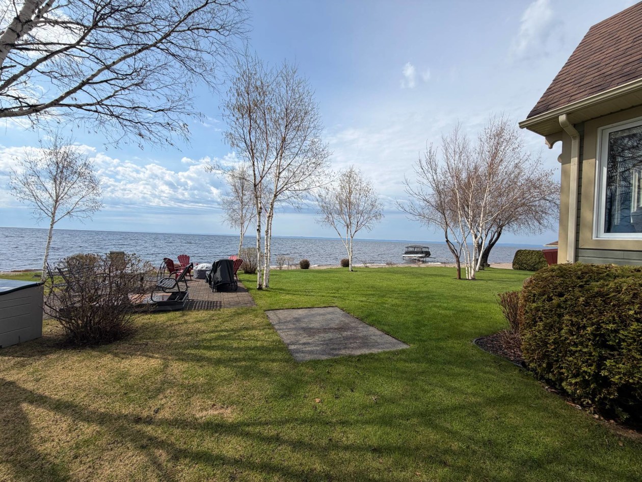 Photo 18 — 344, Rue Racine-sur-le-Lac, Dolbeau-Mistassini, G8L5V2, Dolbeau-Mistassini