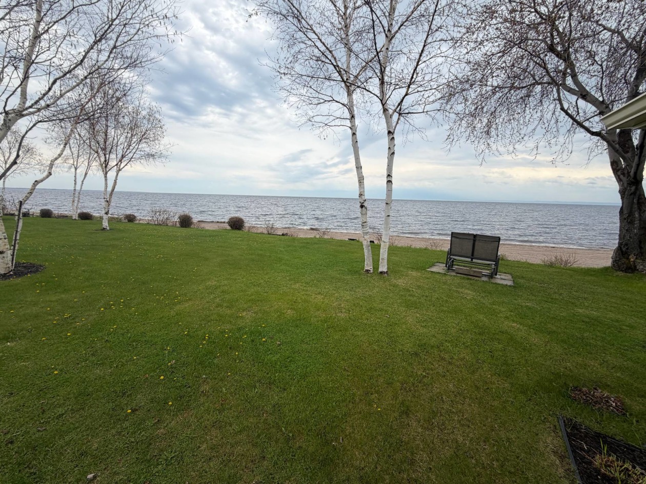 Photo 19 — 344, Rue Racine-sur-le-Lac, Dolbeau-Mistassini, G8L5V2, Dolbeau-Mistassini