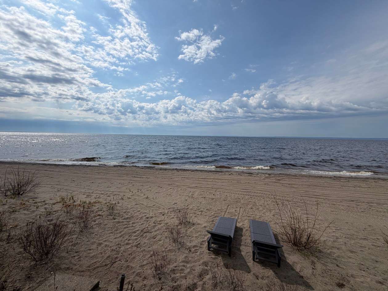 Photo 14 — 344, Rue Racine-sur-le-Lac, Dolbeau-Mistassini, G8L5V2, Dolbeau-Mistassini