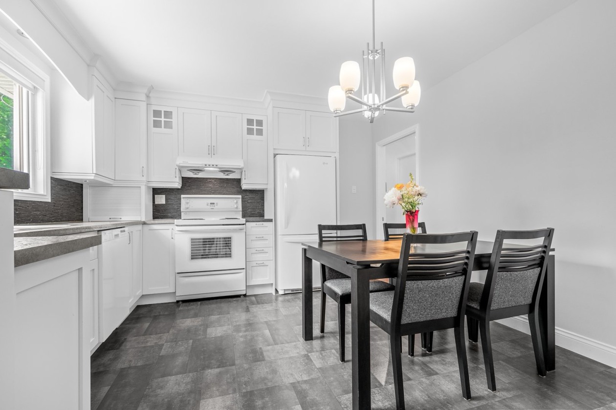 Photo 12 — 4307, Rue Boisbrillant, Québec (Sainte-Foy/Sillery/Cap-Rouge), G1Y2M6, Québec (Sainte-Foy/Sillery/Cap-Rouge)
