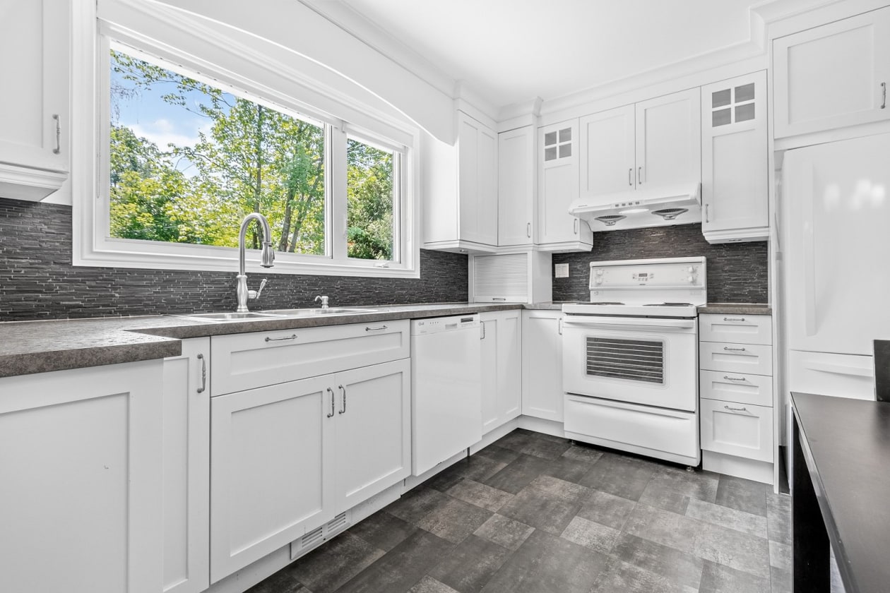Photo 14 — 4307, Rue Boisbrillant, Québec (Sainte-Foy/Sillery/Cap-Rouge), G1Y2M6, Québec (Sainte-Foy/Sillery/Cap-Rouge)