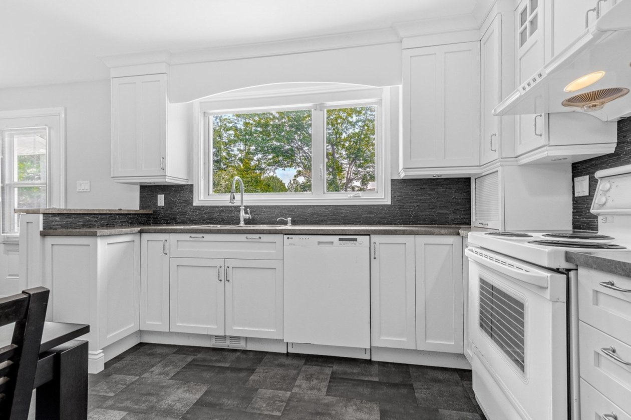 Photo 13 — 4307, Rue Boisbrillant, Québec (Sainte-Foy/Sillery/Cap-Rouge), G1Y2M6, Québec (Sainte-Foy/Sillery/Cap-Rouge)