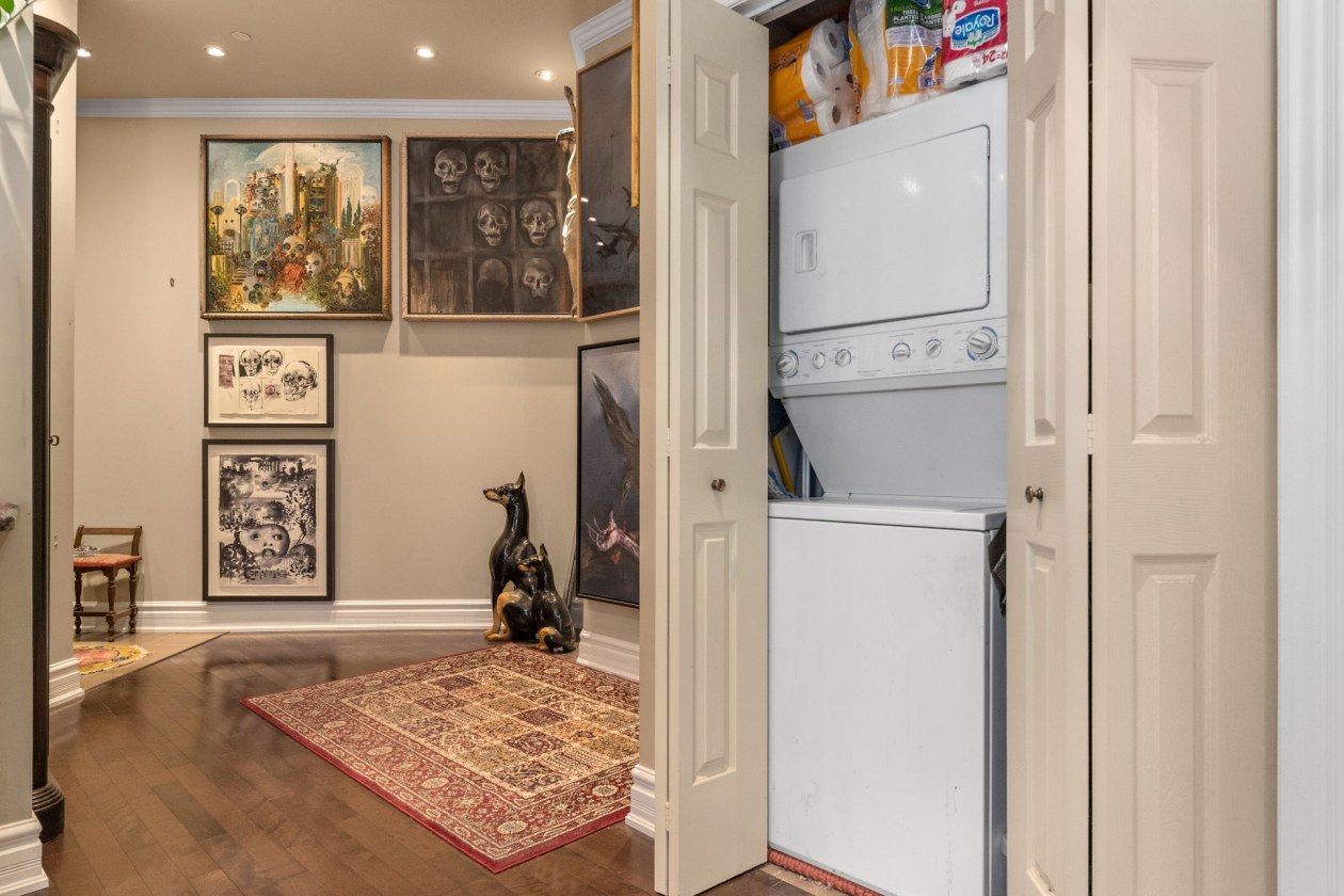 Photo 17 — 650, Rue Notre-Dame O., 308, Montréal (Ville-Marie), H3C1J2, Montréal (Ville-Marie)
