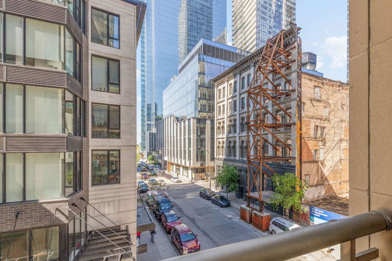 Photo 28 — 650, Rue Notre-Dame O., 308, Montréal (Ville-Marie), H3C1J2, Montréal (Ville-Marie)