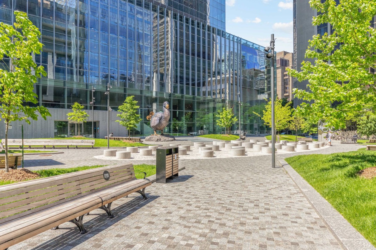 À proximité — 650, Rue Notre-Dame O., 308, Montréal (Ville-Marie), H3C1J2, Montréal (Ville-Marie)