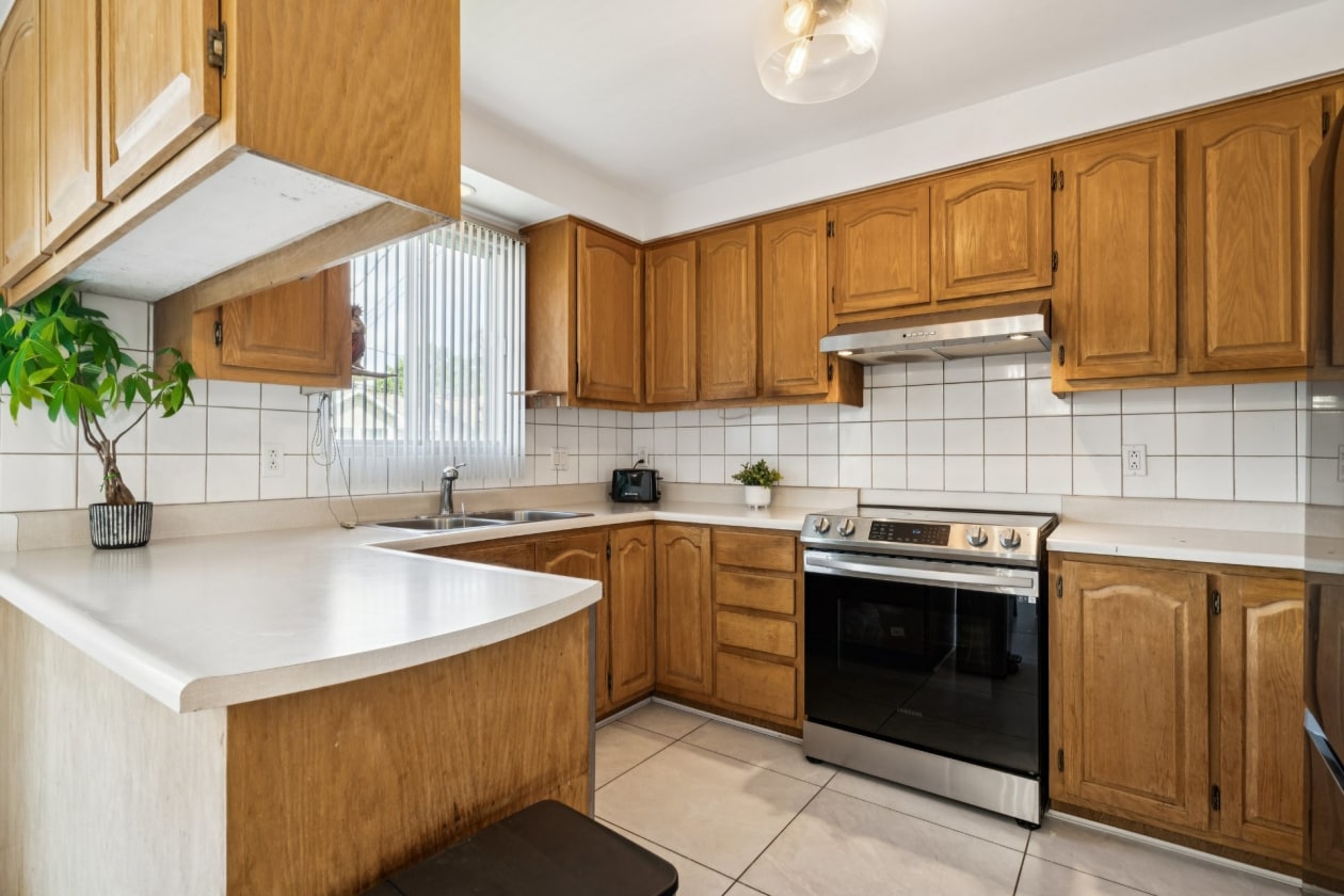 Photo 7 — 779, Rue Saulnier, Repentigny (Repentigny), J5Y2G1, Repentigny (Repentigny)