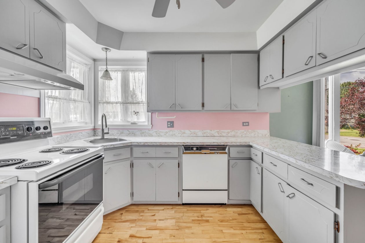Photo 6 — 860, Rg Notre-Dame, Saint-Raymond, G3L1N1, Saint-Raymond
