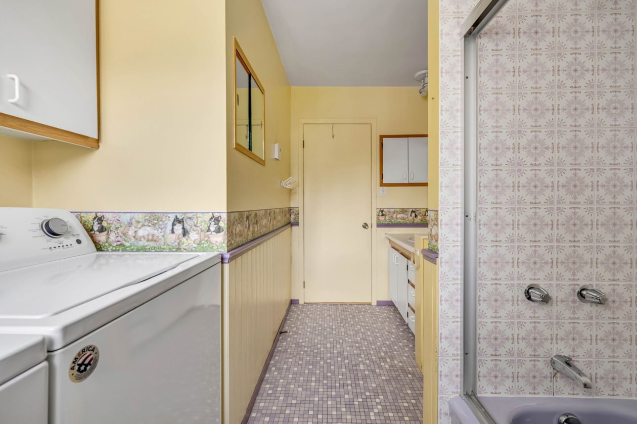 Salle de bains — 860, Rg Notre-Dame, Saint-Raymond, G3L1N1, Saint-Raymond
