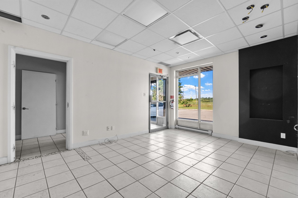 Photo 4 — 104-3260 Av Watt, 104, Québec, G1X 4T5, Québec