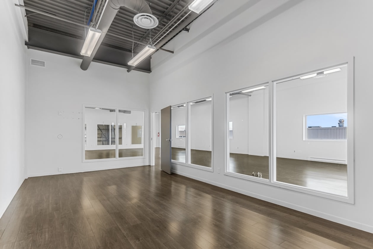 Photo 4 — 115-3240 Av Watt, 115, Québec, G1X 4X7, Québec