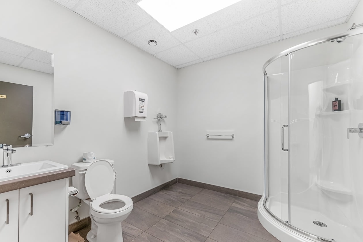 Photo 5 — 115-3240 Av Watt, 115, Québec, G1X 4X7, Québec