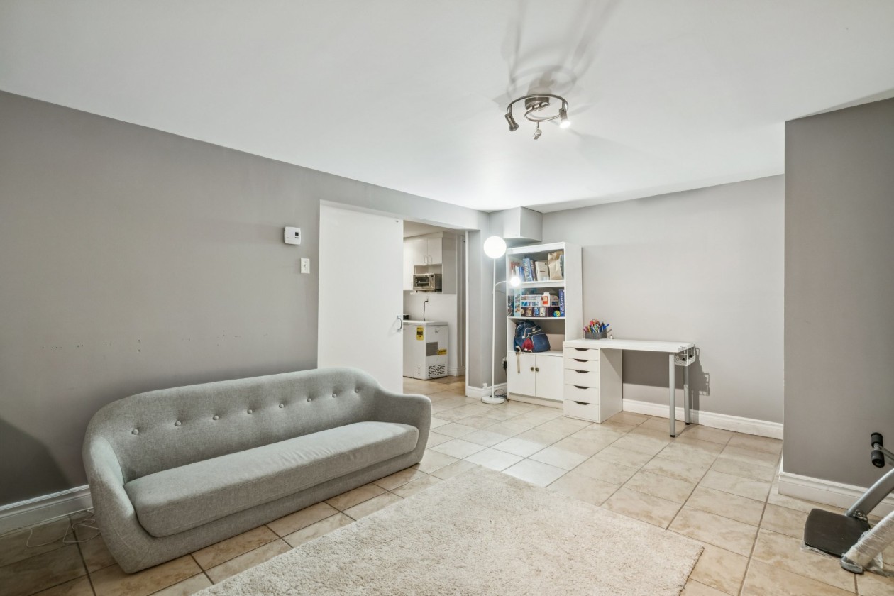 Salle familiale — 375, Rue St-Laurent, Saint-Jean-sur-Richelieu, J3B1H1, Saint-Jean-sur-Richelieu