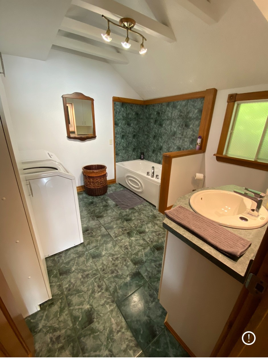 Photo 6 — 321 Chemin Du Lac, Stoke, J0B 3G0, Stoke