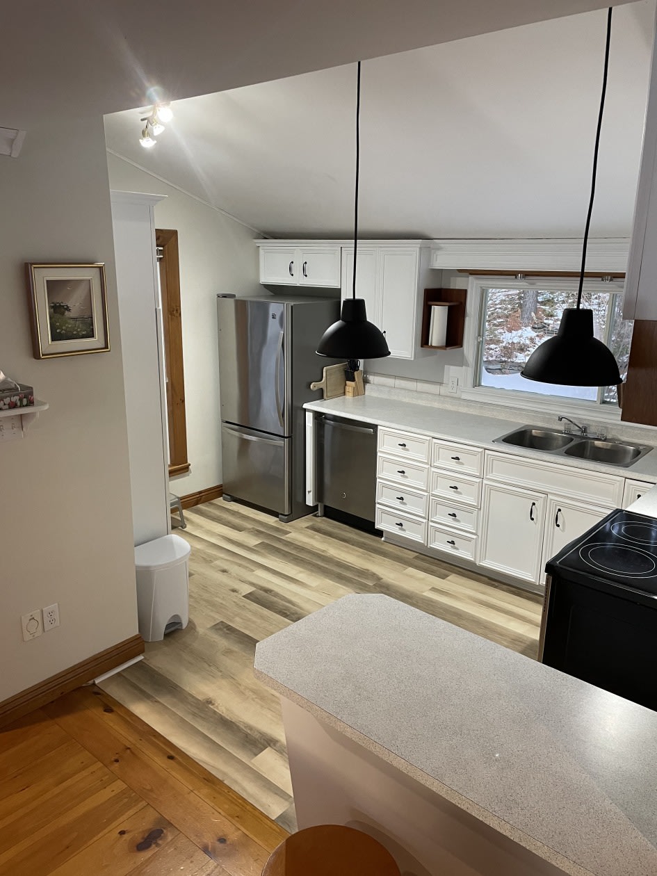 Photo 5 — 321 Chemin Du Lac, Stoke, J0B 3G0, Stoke