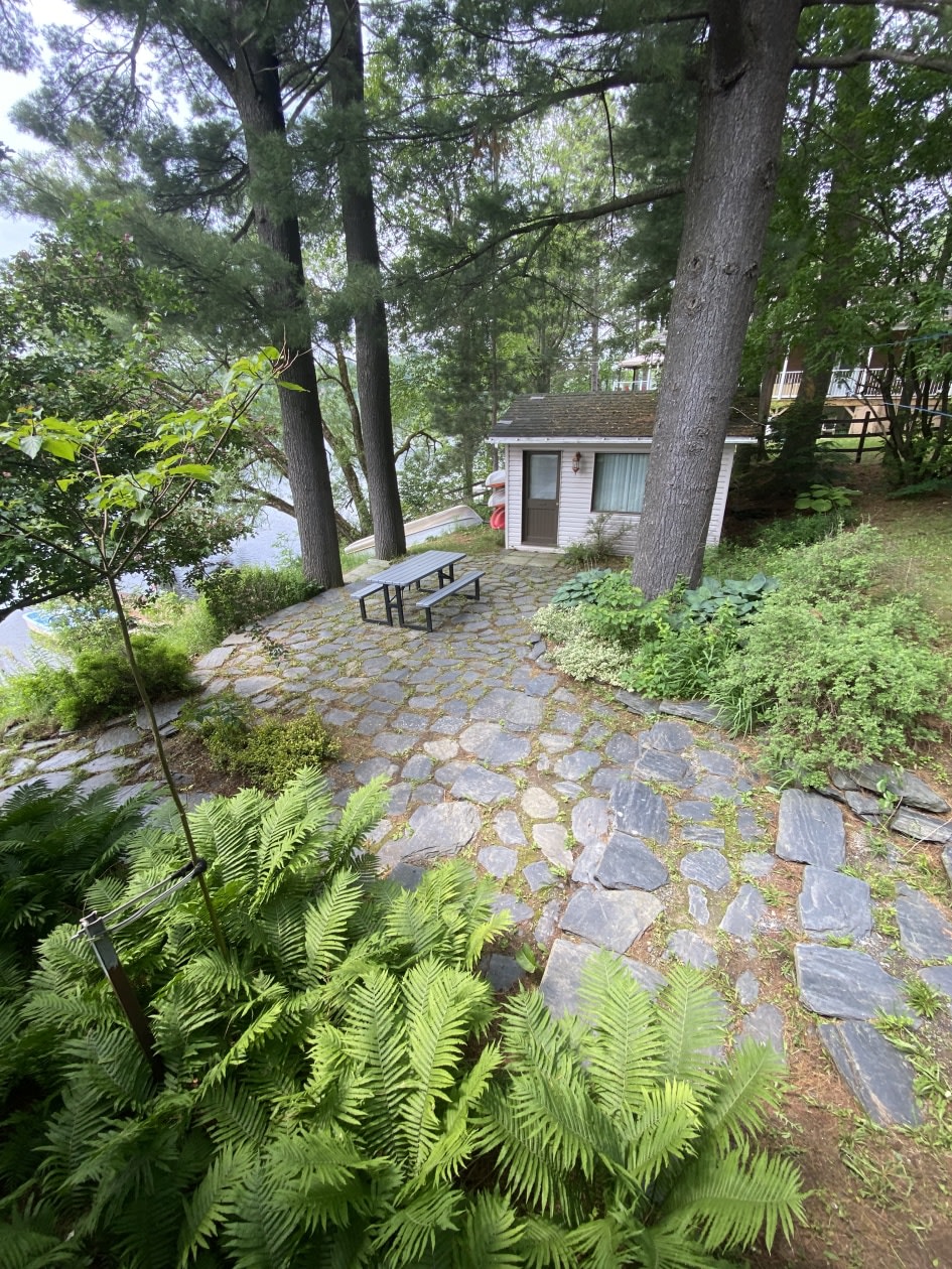 Photo 12 — 321 Chemin Du Lac, Stoke, J0B 3G0, Stoke