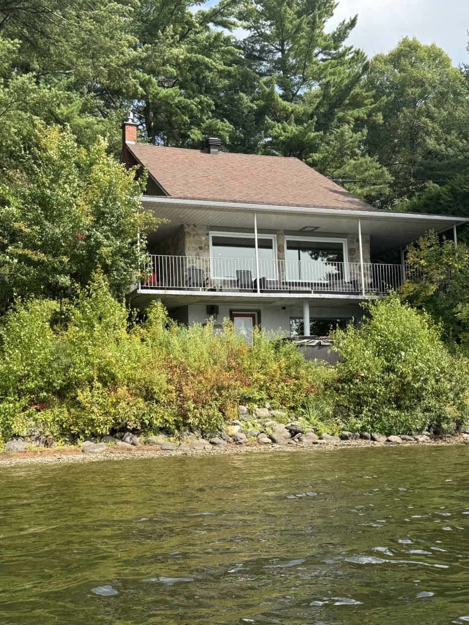Photo 11 — 321 Chemin Du Lac, Stoke, J0B 3G0, Stoke