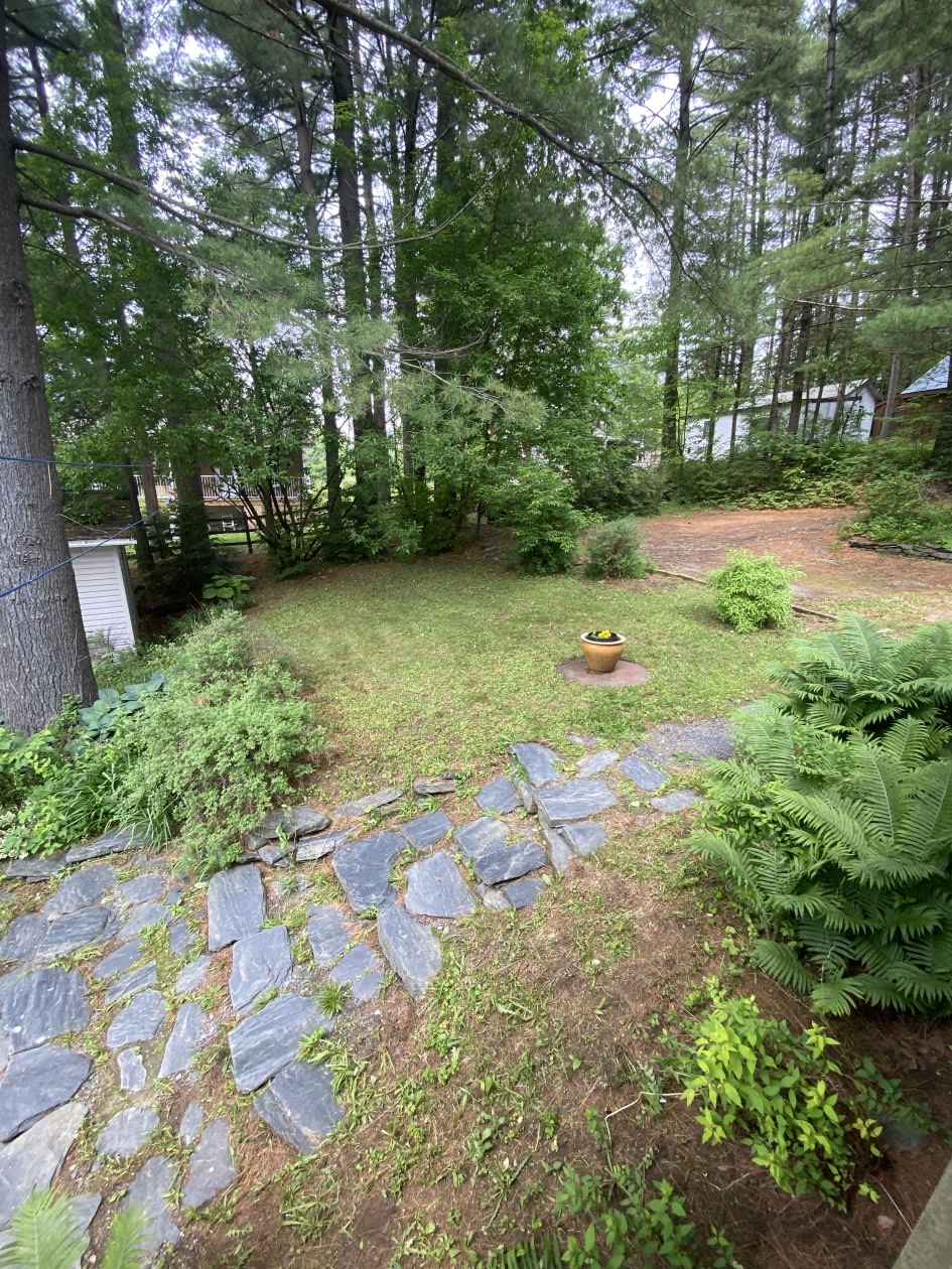 Photo 13 — 321 Chemin Du Lac, Stoke, J0B 3G0, Stoke