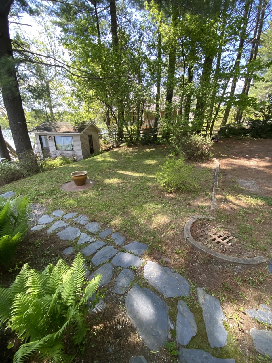 Photo 16 — 321 Chemin Du Lac, Stoke, J0B 3G0, Stoke