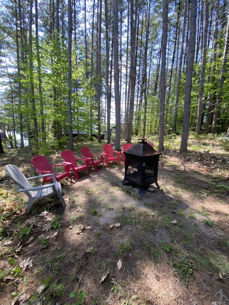 Photo 15 — 321 Chemin Du Lac, Stoke, J0B 3G0, Stoke