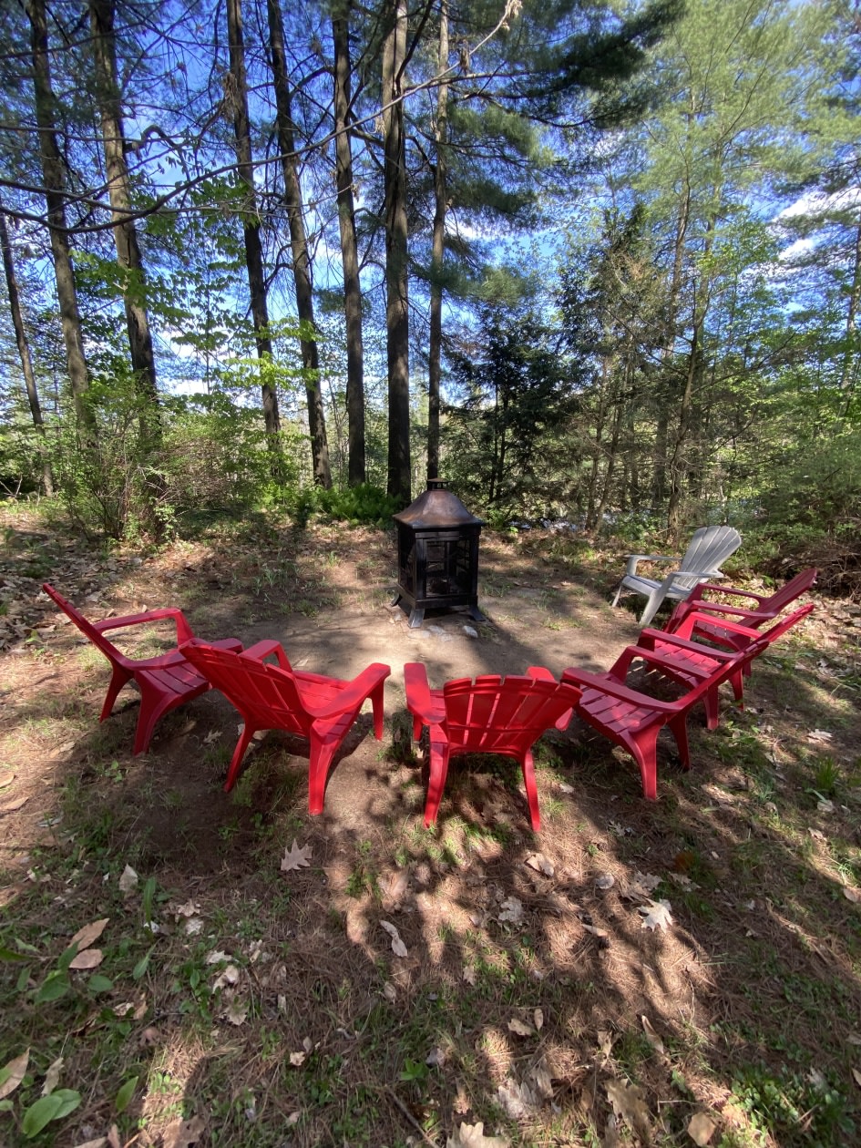Photo 14 — 321 Chemin Du Lac, Stoke, J0B 3G0, Stoke