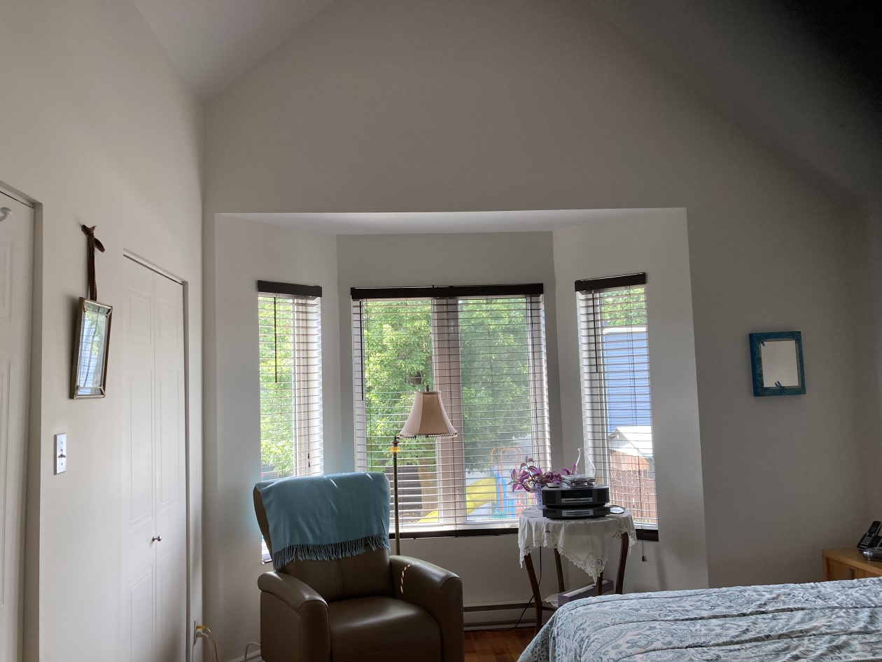 Photo 13 — 1407 Rue du Plateau-Ouimet, Laval, H7L 2X4, Laval