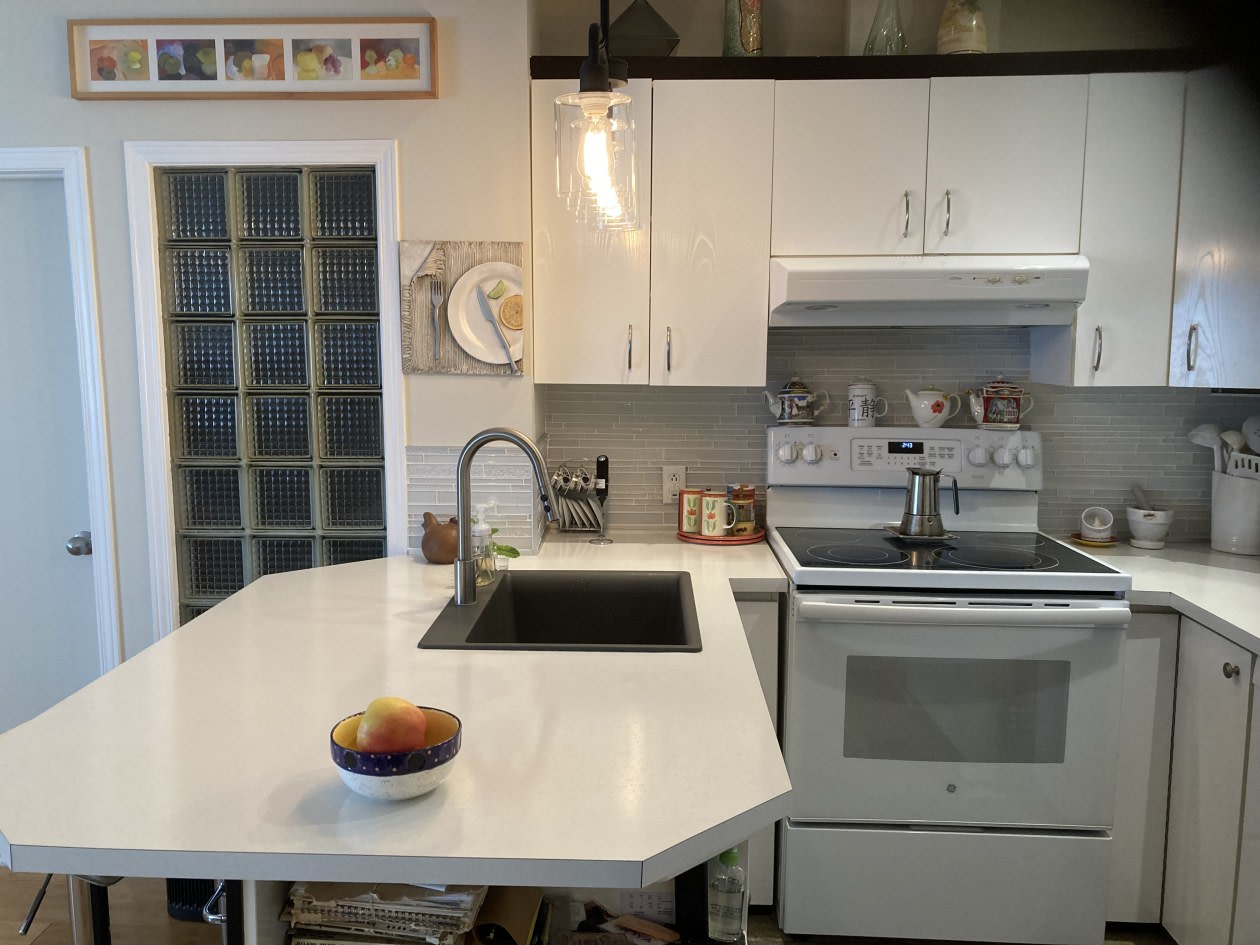 Photo 6 — 1407 Rue du Plateau-Ouimet, Laval, H7L 2X4, Laval