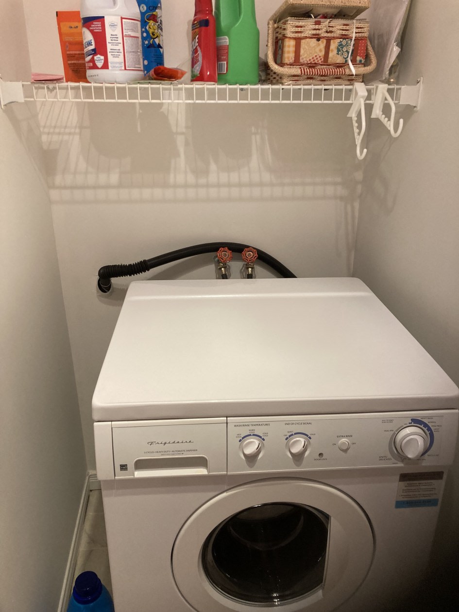 Photo 15 — 1407 Rue du Plateau-Ouimet, Laval, H7L 2X4, Laval