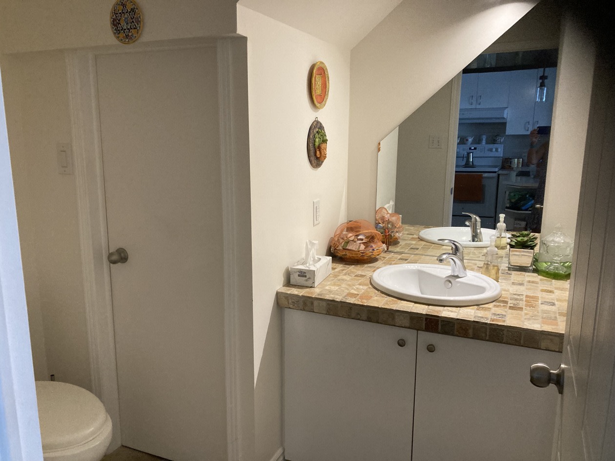 Photo 8 — 1407 Rue du Plateau-Ouimet, Laval, H7L 2X4, Laval