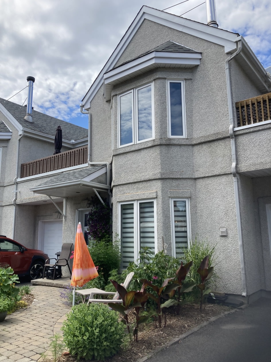 Photo 2 — 1407 Rue du Plateau-Ouimet, Laval, H7L 2X4, Laval