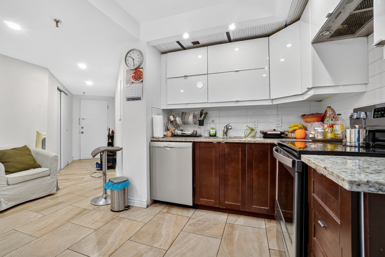 Photo 8 — 1077, Rue St-Mathieu, 668, Montréal (Ville-Marie), H3H2S4, Montréal (Ville-Marie)