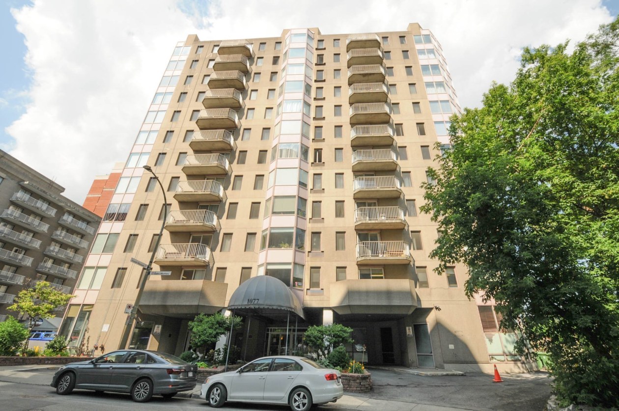 Photo 14 — 1077, Rue St-Mathieu, 668, Montréal (Ville-Marie), H3H2S4, Montréal (Ville-Marie)