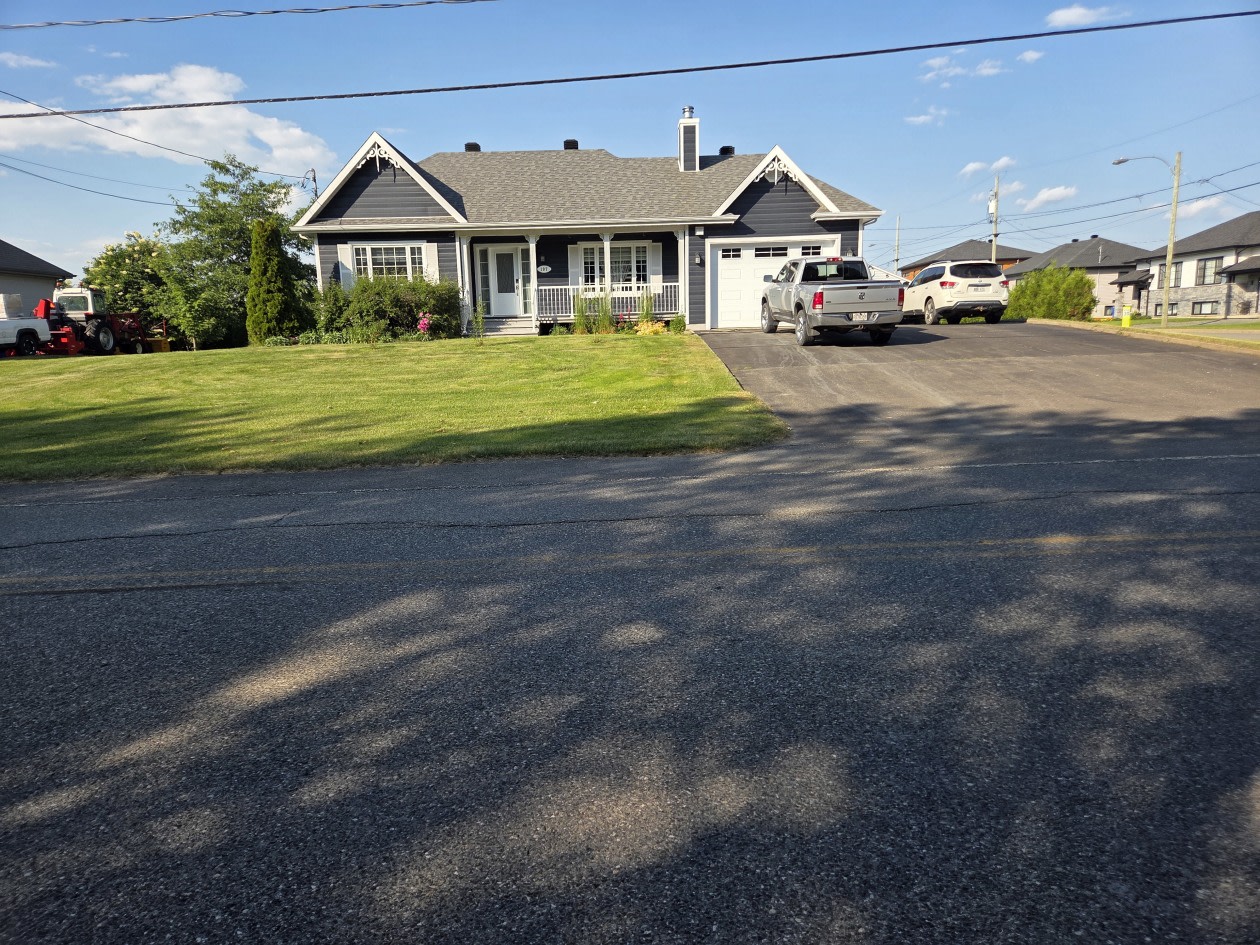 197 Rte de l'Église — photo 1