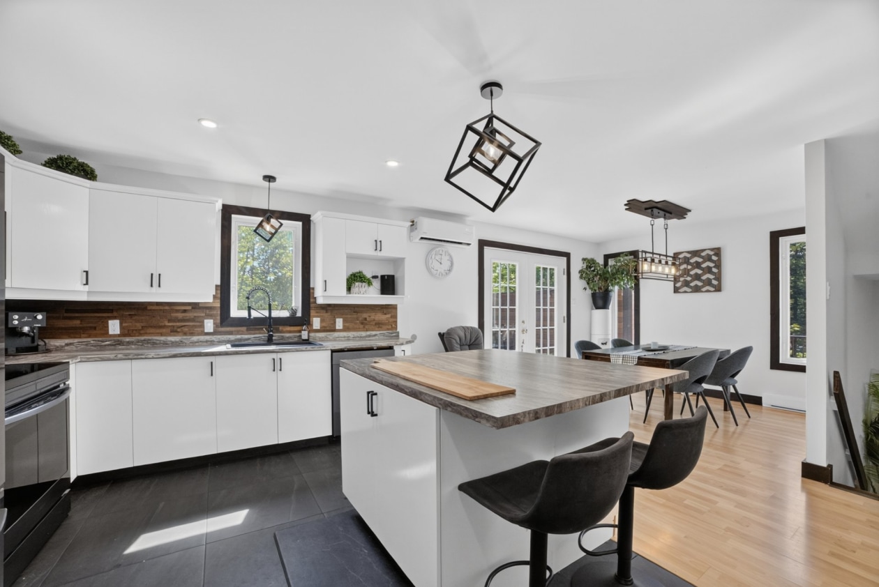 Photo 16 — 215, Rue du Magor, Sherbrooke (Brompton/Rock Forest/Saint-Élie/Deauville), J1N4A2, Sherbrooke (Brompton/Rock Forest/Saint-Élie/Deauville)