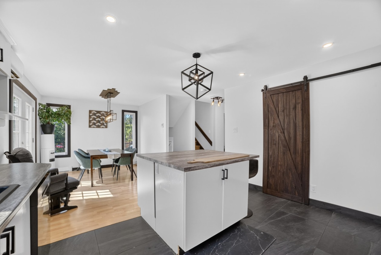 Photo 17 — 215, Rue du Magor, Sherbrooke (Brompton/Rock Forest/Saint-Élie/Deauville), J1N4A2, Sherbrooke (Brompton/Rock Forest/Saint-Élie/Deauville)