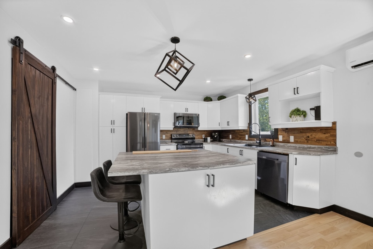 Photo 15 — 215, Rue du Magor, Sherbrooke (Brompton/Rock Forest/Saint-Élie/Deauville), J1N4A2, Sherbrooke (Brompton/Rock Forest/Saint-Élie/Deauville)