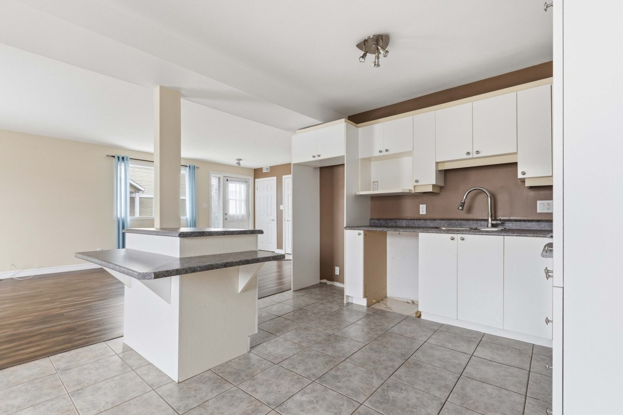 Photo 16 — 777, Rue Luc-Lacourcière, Lévis (Desjardins), G6C1R2, Lévis (Desjardins)