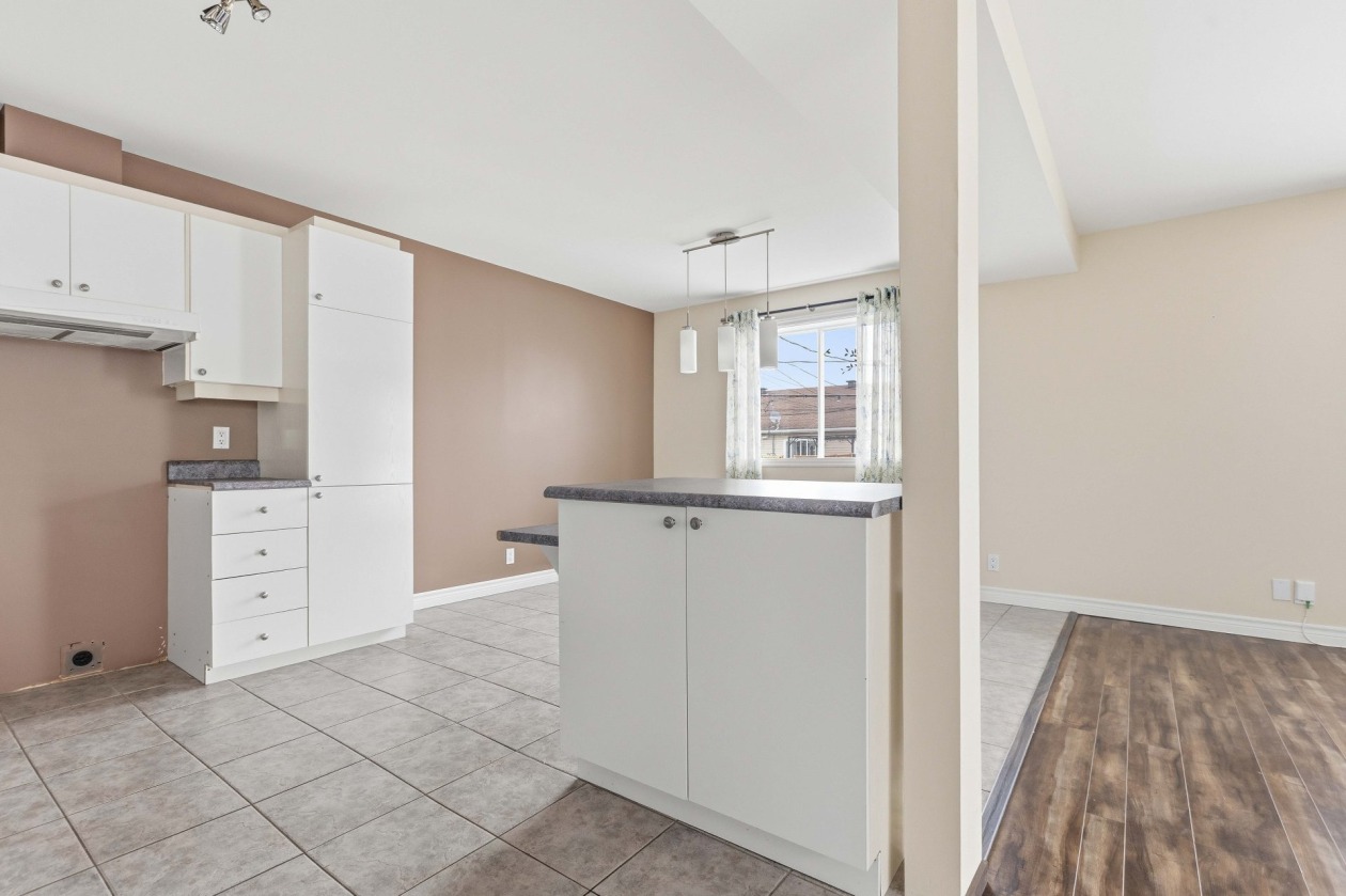 Photo 19 — 777, Rue Luc-Lacourcière, Lévis (Desjardins), G6C1R2, Lévis (Desjardins)
