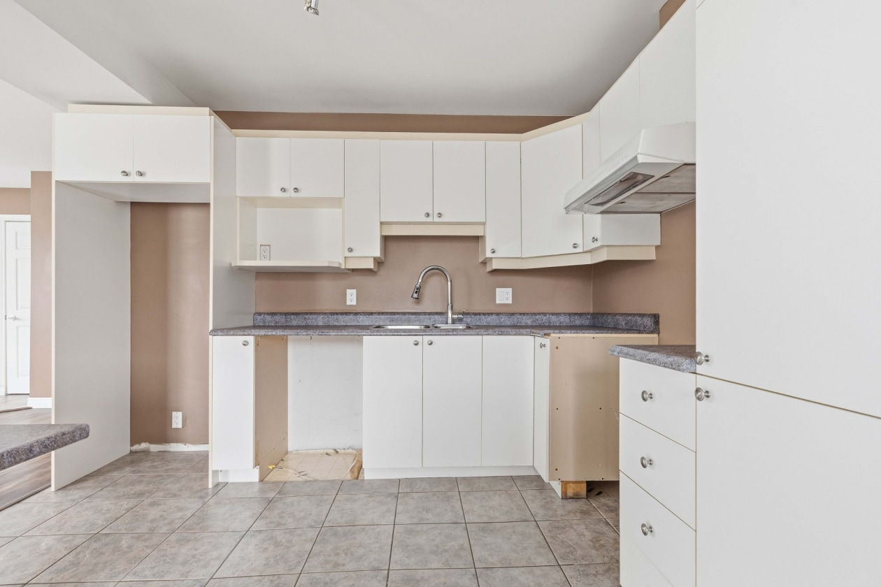 Photo 20 — 777, Rue Luc-Lacourcière, Lévis (Desjardins), G6C1R2, Lévis (Desjardins)
