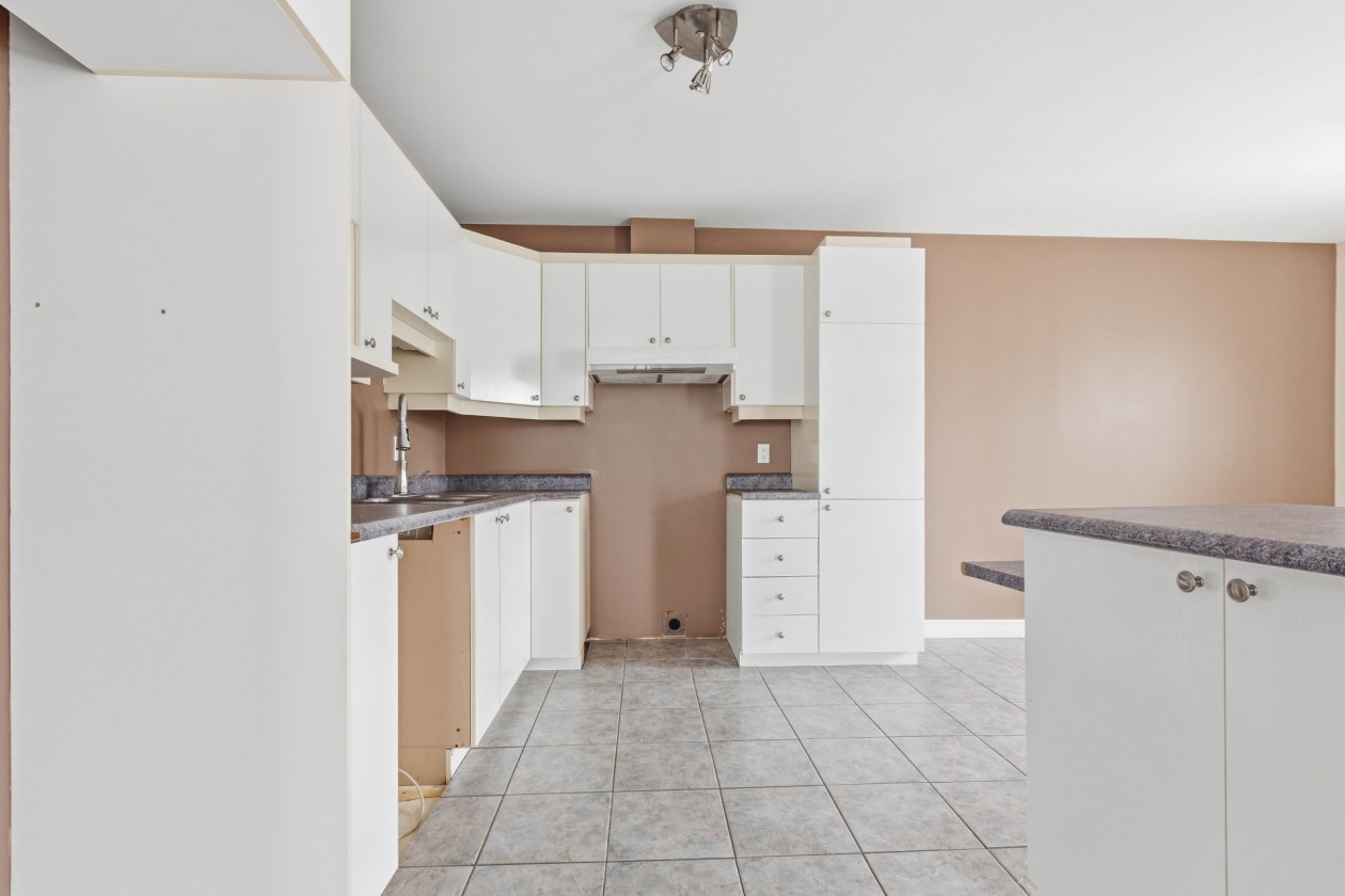 Photo 18 — 777, Rue Luc-Lacourcière, Lévis (Desjardins), G6C1R2, Lévis (Desjardins)