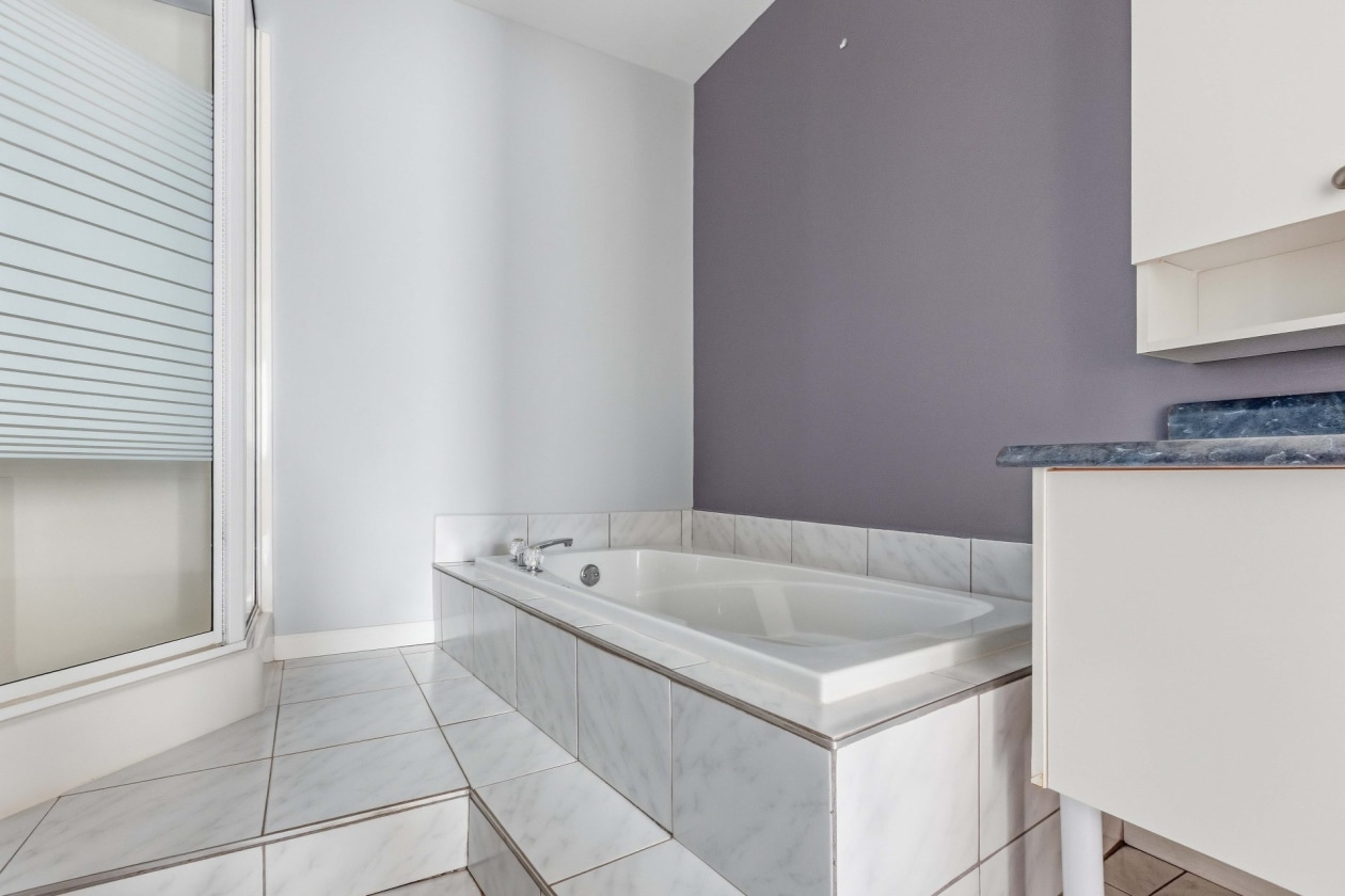 Salle de bains — 777, Rue Luc-Lacourcière, Lévis (Desjardins), G6C1R2, Lévis (Desjardins)