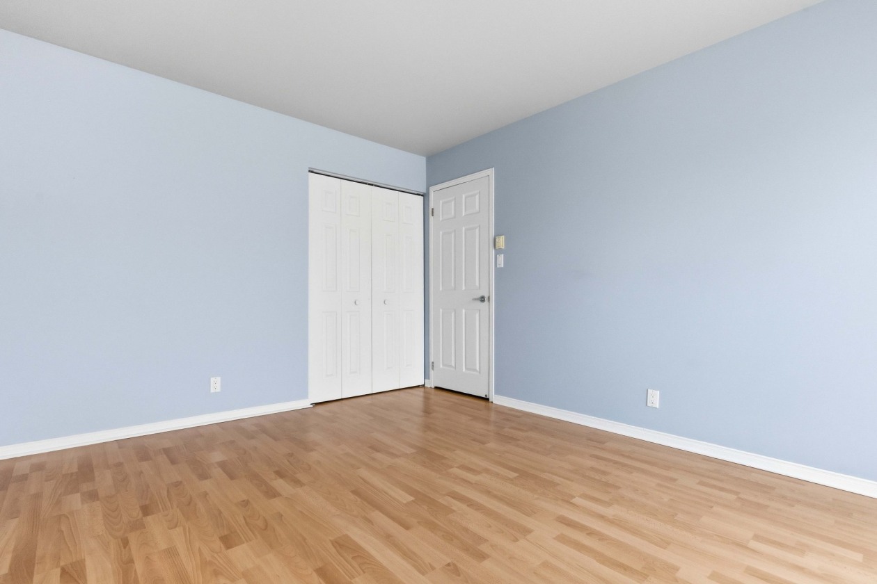 Chambre à coucher — 777, Rue Luc-Lacourcière, Lévis (Desjardins), G6C1R2, Lévis (Desjardins)