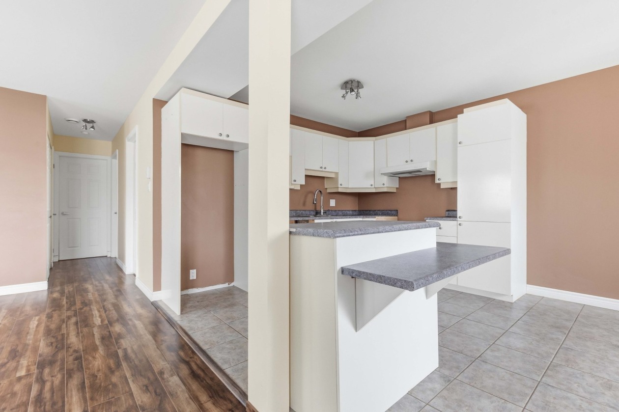 Photo 17 — 777, Rue Luc-Lacourcière, Lévis (Desjardins), G6C1R2, Lévis (Desjardins)