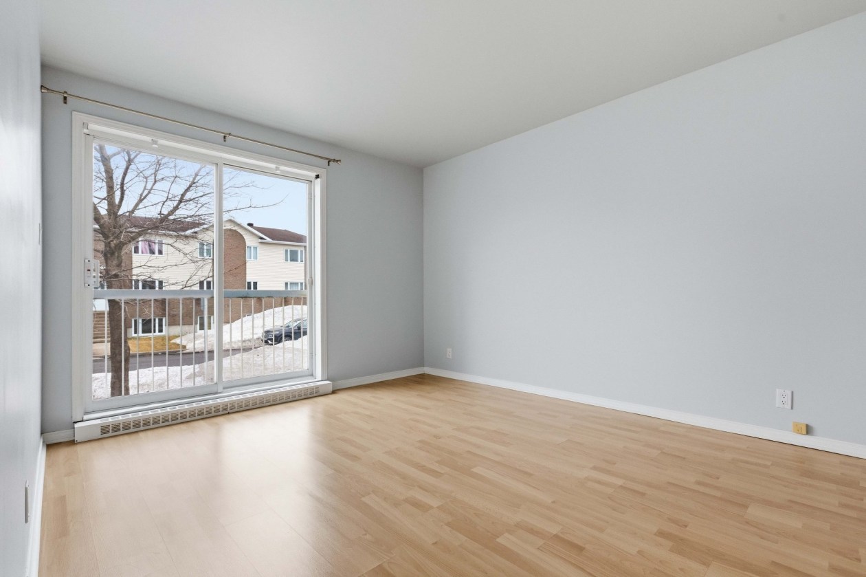 Chambre à coucher — 777, Rue Luc-Lacourcière, Lévis (Desjardins), G6C1R2, Lévis (Desjardins)