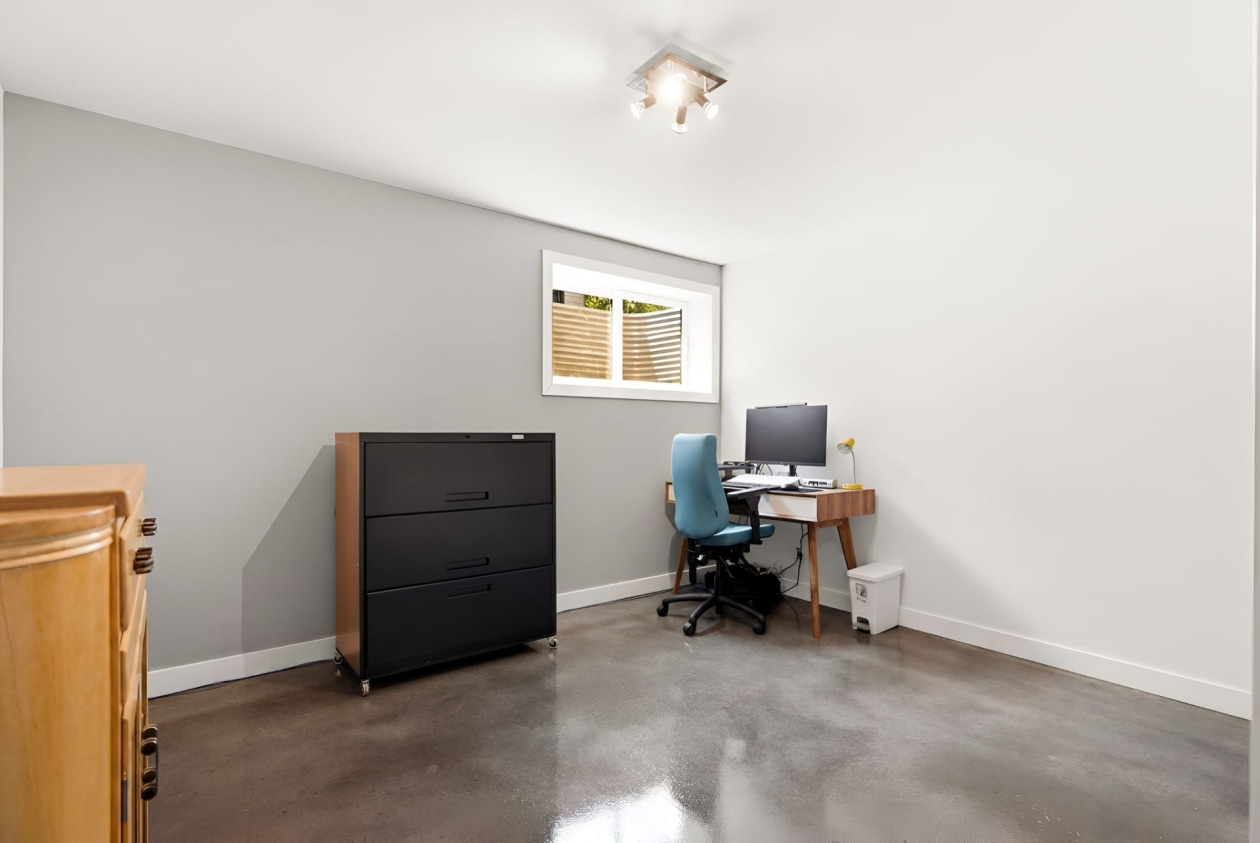 Chambre à coucher — 272, Ch. de Wexford, Shannon, G3S0Z4, Shannon
