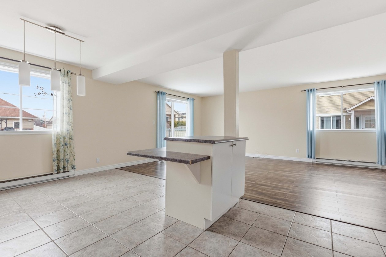 Photo 21 — 777, Rue Luc-Lacourcière, Lévis (Desjardins), G6C1R2, Lévis (Desjardins)
