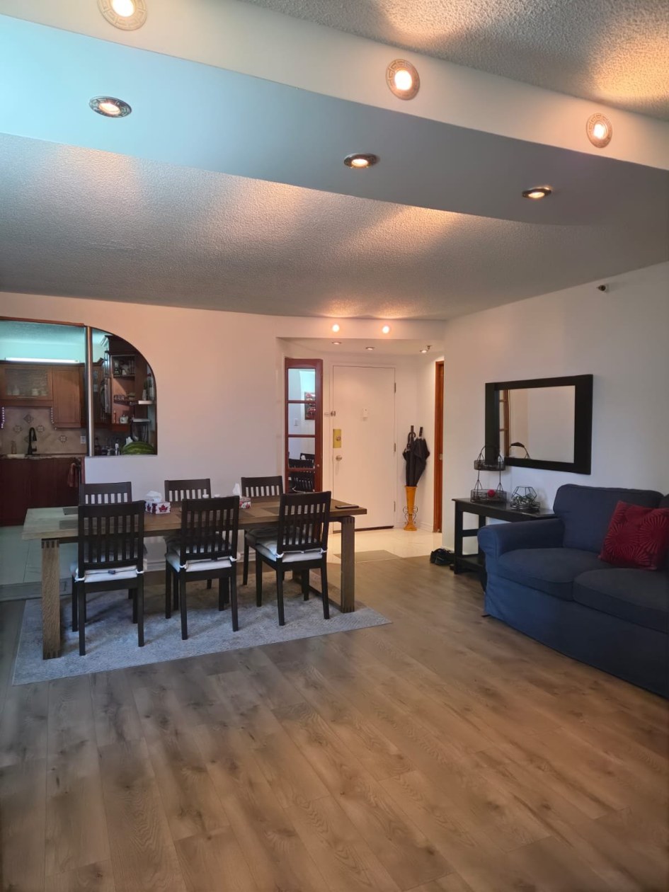 1050, Av. Amesbury — photo 2