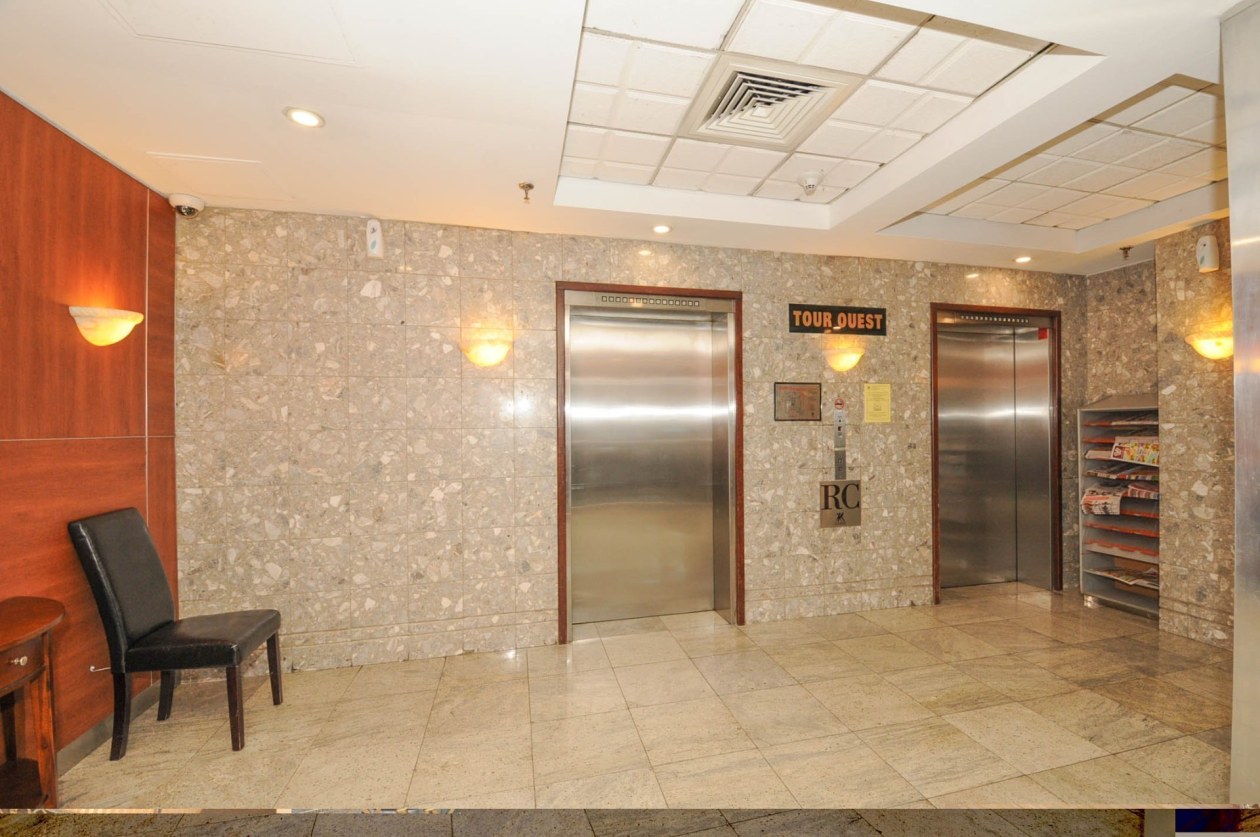 Photo 8 — 1050, Av. Amesbury, 427, Montréal (Ville-Marie), H3H2S5, Montréal (Ville-Marie)